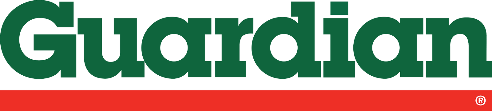 Guardian logo.png